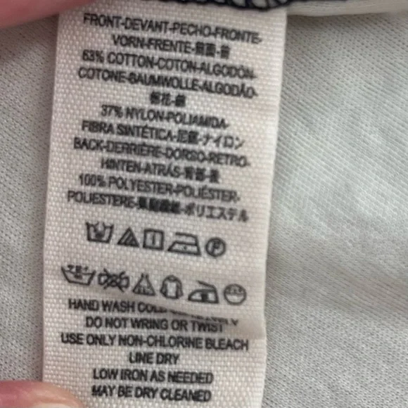 Free People Black Lace Mini Dress Twee Indie Boho Y2K Size 2 - Picture 7 of 13